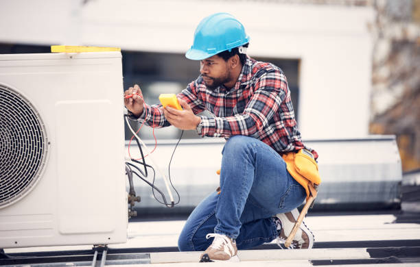 Best Circuit Breaker Repair  in Glendale, CO
