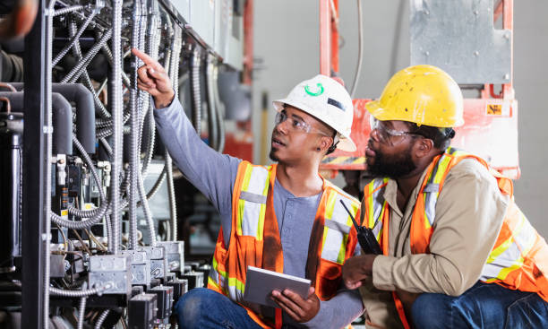 Best Emergency Electrician Near Me  in Glendale, CO